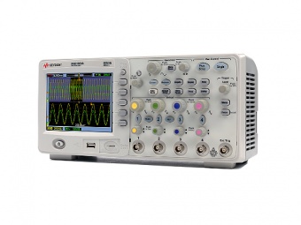 ostsillograf-keysight-dso1004a